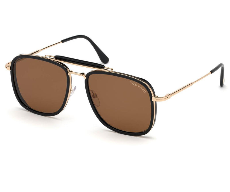 TOM_FORD_SUNGLASSES_HUCK_FT0665_01E_SIDESHOT1