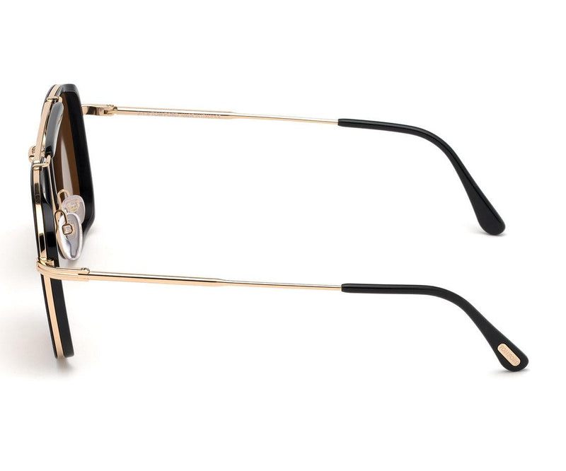 TOM_FORD_SUNGLASSES_HUCK_FT0665_01E_SIDESHOT2