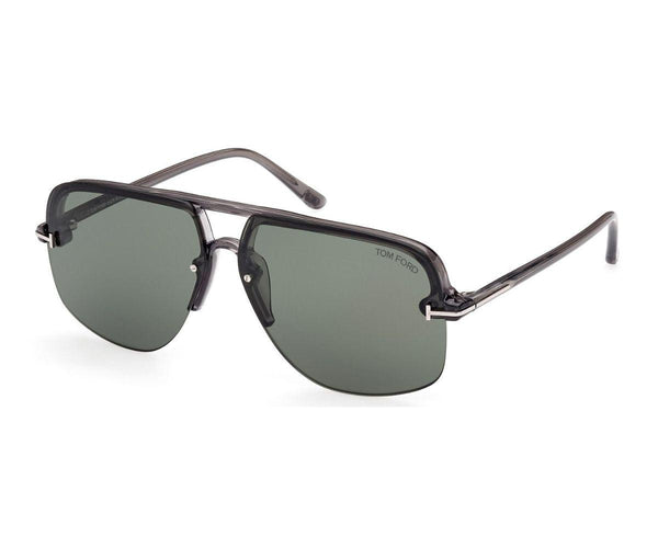 Tom Ford_Sunglasses_Hugo-02_1003_20N_63_30