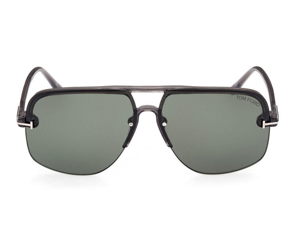 Tom Ford_Sunglasses_Hugo-02_1003_20N_63_0