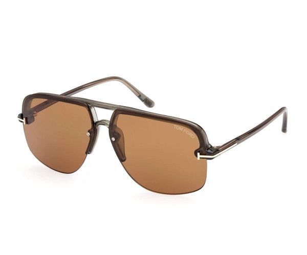 Tom Ford_Sunglasses_Hugo-02_1003_93E_63_30