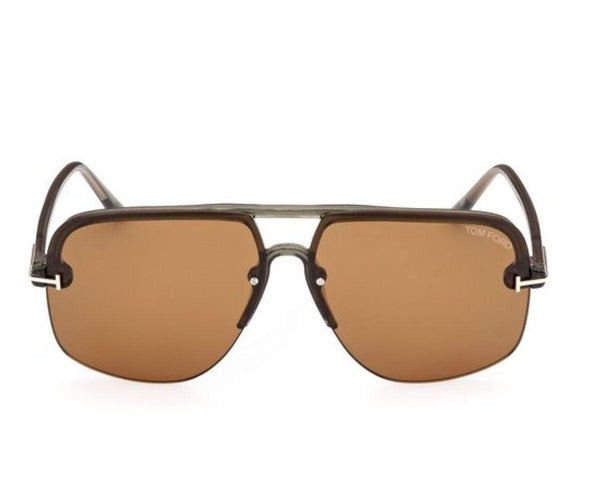 Tom Ford_Sunglasses_Hugo-02_1003_93E_63_0