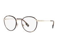 Burberry_Glasses_Hugo_1373_1109_51_45 view 1