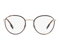 Burberry_Glasses_Hugo_1373_1109_51_0 view 2