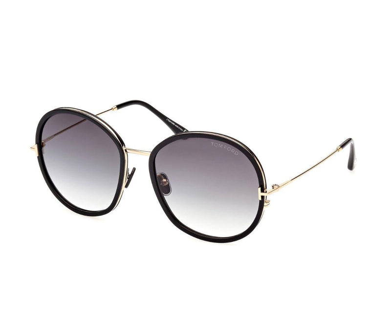 Tom Ford_Sunglasses_Hunter-02_0946_01B_58_30