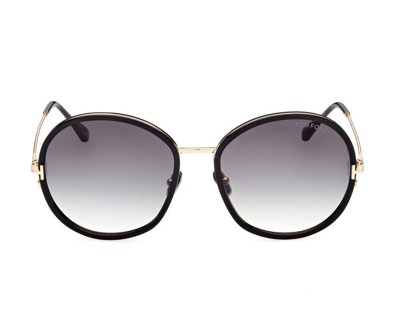 Tom Ford_Sunglasses_Hunter-02_0946_01B_58_0