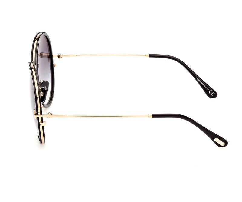 Tom Ford_Sunglasses_Hunter-02_0946_01B_58_90