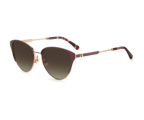 Kate Spade_Sunglasses_IANNA/G/S_0AW/HA_56_30