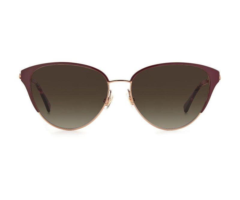 Kate Spade_Sunglasses_IANNA/G/S_0AW/HA_56_0