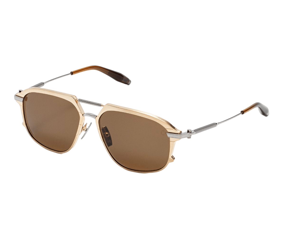 KARA 8 UP FINSECUR - 8 boucles intégrées