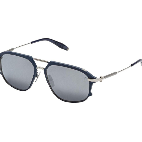 icarus-aks-206b-nvy-pld-58-gem