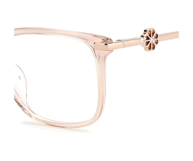 Kate Spade_Glasses_Ilana_106176_35J_52_Close up