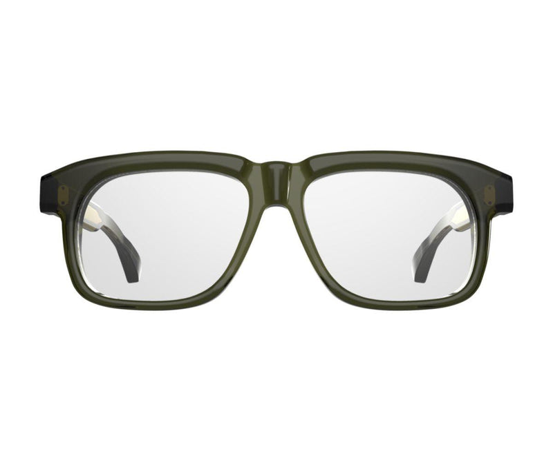 Pugnale Eyewear_Glasses_Imagine_N420V48_GREEN_55_0