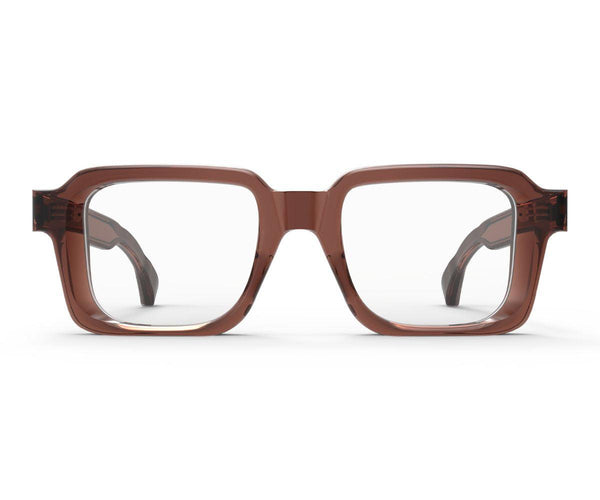 Pugnale Eyewear_Glasses_Inappropriate_N444V59_BROWN_51_00