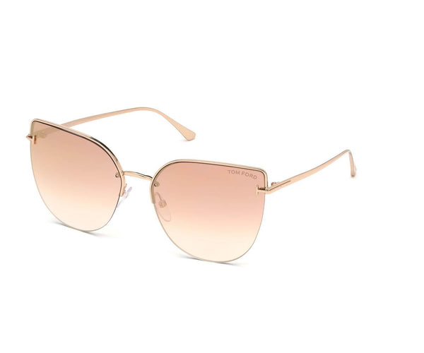 TOM_FORD_SUNGLASSES_INGRID_2_FT0652_33Z_SIDESHOT1