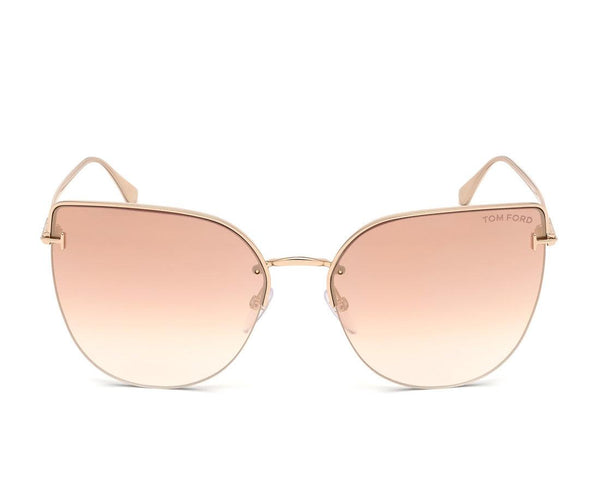 TOM_FORD_SUNGLASSES_INGRID_2_FT0652_33Z_FRONTSHOT