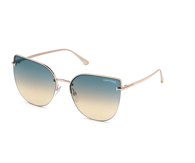 TOM_FORD_SUNGLASSES_INGRID_2_FT0652_28P_SIDESHOT1