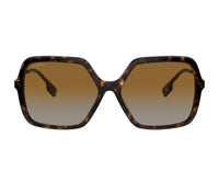 Burberry_Sunglasses_Isabella_4324_3002/T5_59_0 view 2