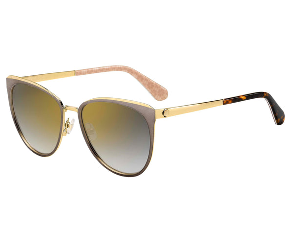 KATESPADE_SUNGLASSES_JABREAS_06JFQ_SIDESHOT1