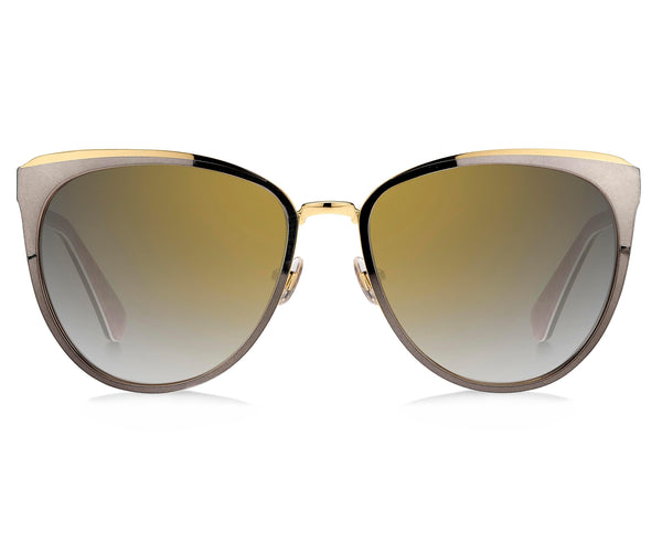 KATESPADE_SUNGLASSES_JABREAS_06JFQ_FRONTSHOT