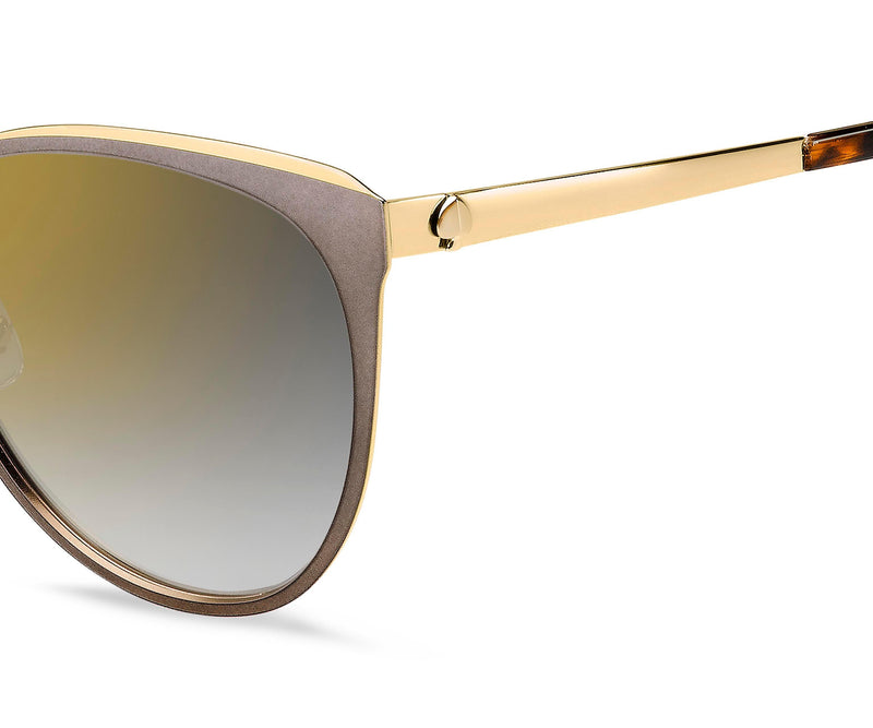 KATESPADE_SUNGLASSES_JABREAS_06JFQ_SIDESHOT2