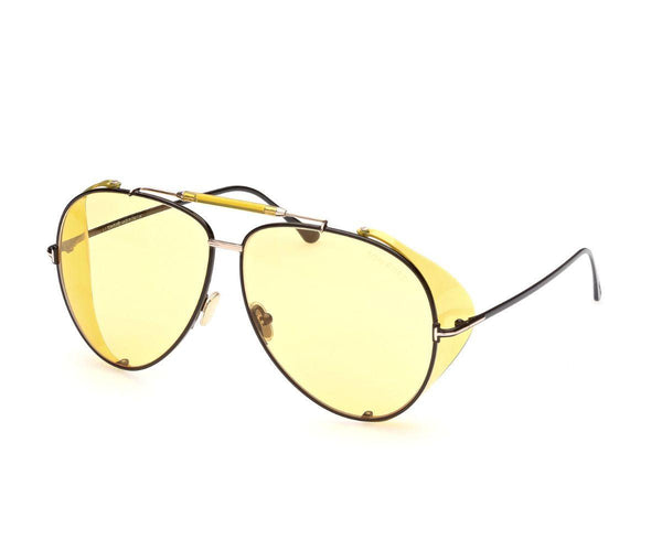 Tom Ford_Sunglasses_Jack-02_0900_01E_62_30