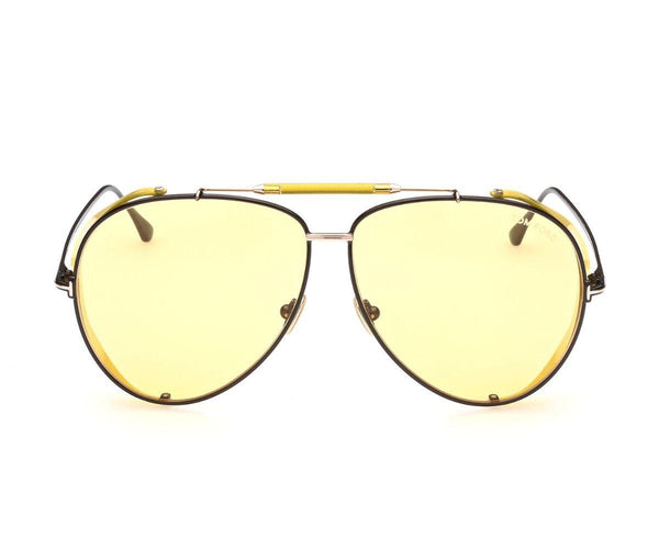 Tom Ford_Sunglasses_Jack-02_0900_01E_62_0