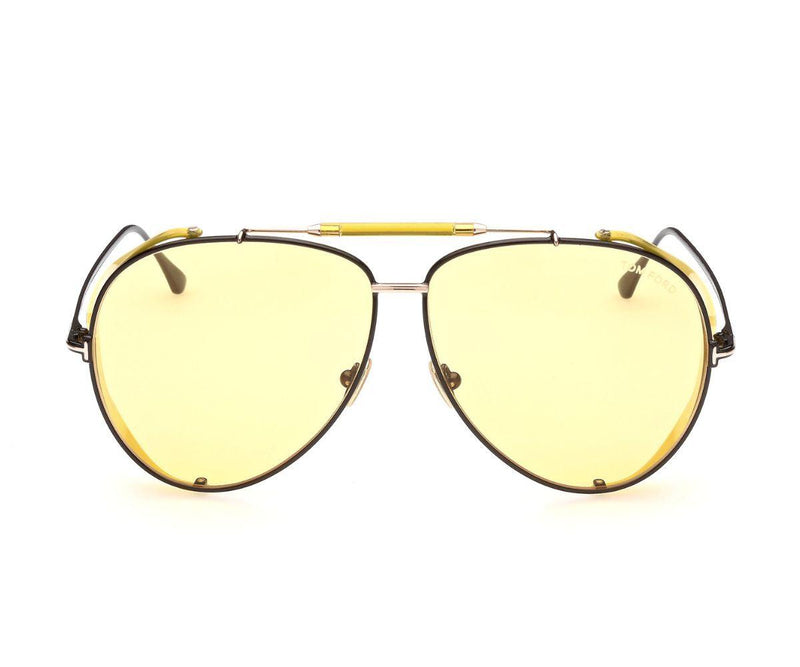 Tom Ford_Sunglasses_Jack-02_0900_01E_62_0