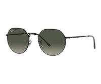 Rayban_Sunglasses_Jack_3565_002/71_53_45 view 1