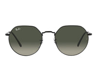 Rayban_Sunglasses_Jack_3565_002/71_53_0 view 2