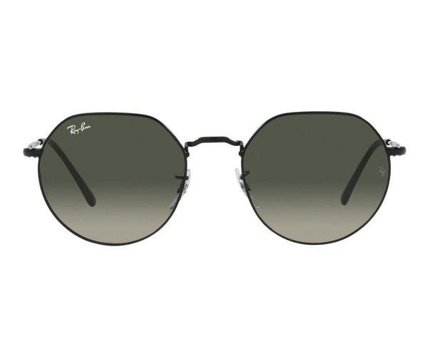 Rayban_Sunglasses_Jack_3565_002/71_53_0