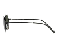 Rayban_Sunglasses_Jack_3565_002/71_53_90 view 3
