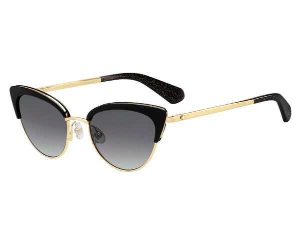 KATESPADE_SUNGLASSES_JAHNAMS_8079O_SIDESHOT1