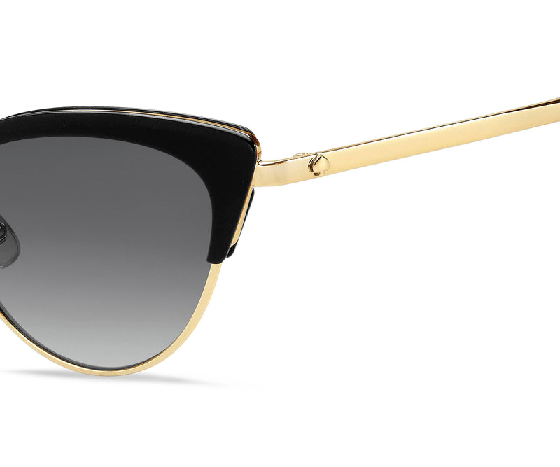 KATESPADE_SUNGLASSES_JAHNAMS_8079O_SIDESHOT2