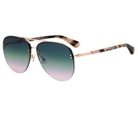 JAKAYLA/S - GEM Opticians view 1