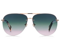 JAKAYLA/S - GEM Opticians view 2
