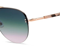 JAKAYLA/S - GEM Opticians view 3