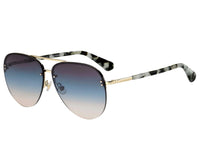 KATESPADE_SUNGLASSES_JAKAYLAS_JBW98_sideshot1 view 4