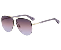 KATESPADE_SUNGLASSES_JAKAYLAS_YB7QR_SIDESHOT1 view 5