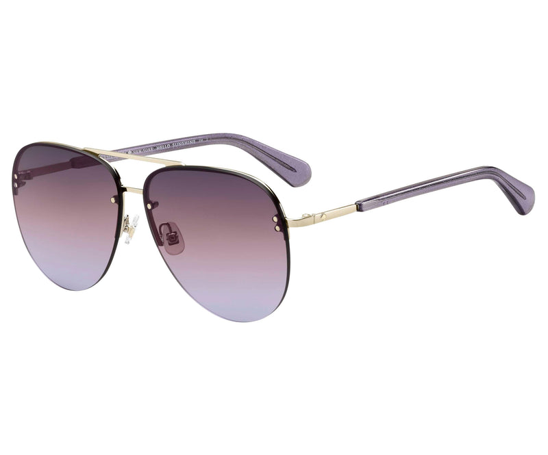 KATESPADE_SUNGLASSES_JAKAYLAS_YB7QR_SIDESHOT1