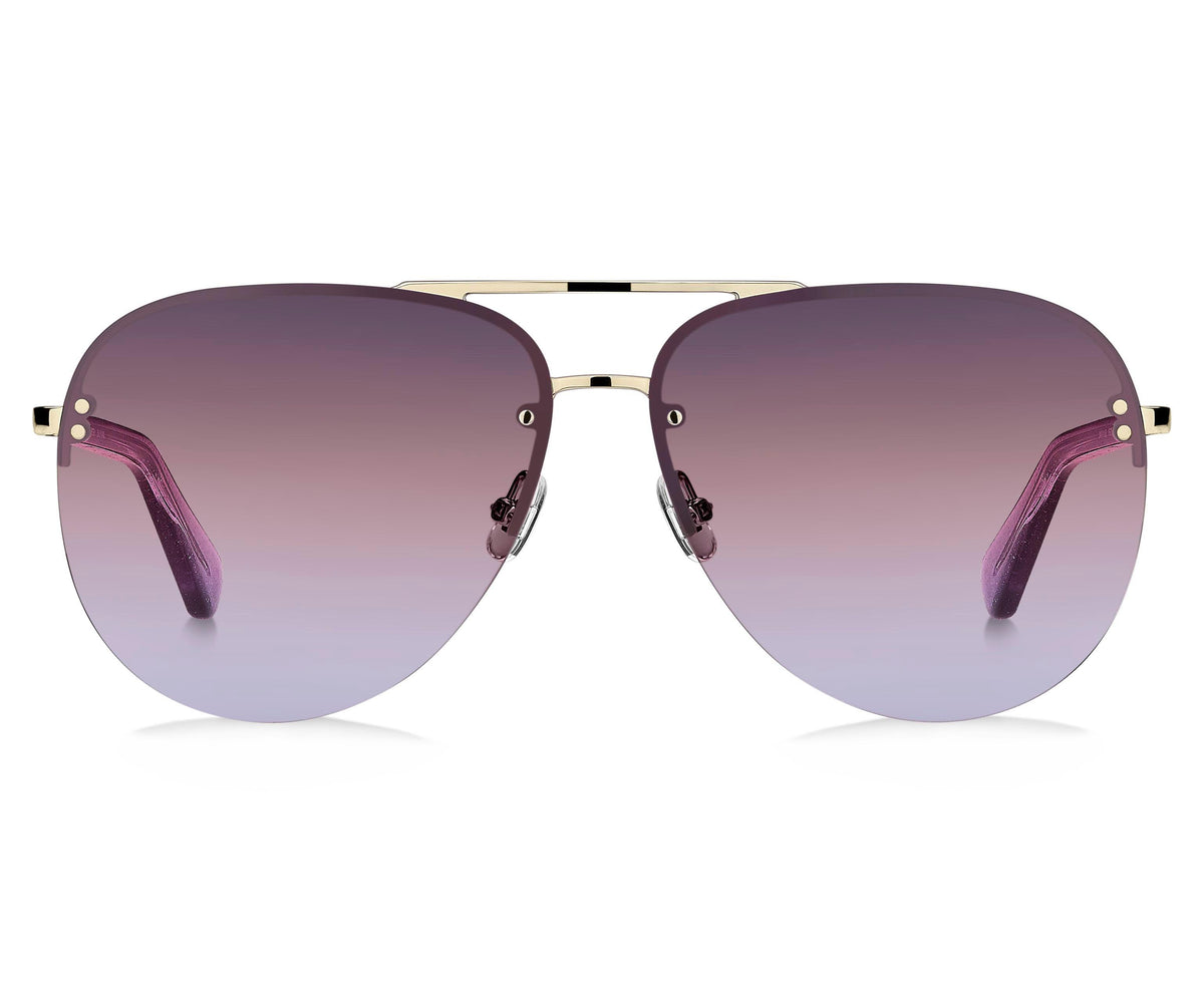 KATESPADE_SUNGLASSES_JAKAYLAS_YB7QR_FRONTSHOT
