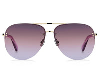 KATESPADE_SUNGLASSES_JAKAYLAS_YB7QR_FRONTSHOT view 6