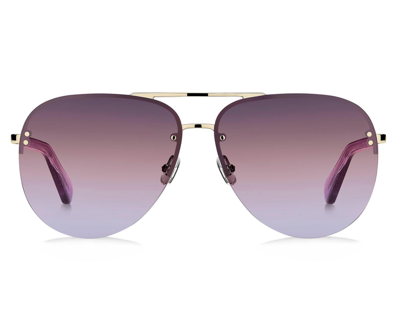 KATESPADE_SUNGLASSES_JAKAYLAS_YB7QR_FRONTSHOT