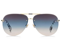 KATESPADE_SUNGLASSES_JAKAYLAS_JBW98_FRONTSHOT view 7