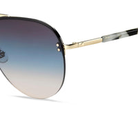 KATESPADE_SUNGLASSES_JAKAYLAS_JBW98_SIDESHOT2 view 8