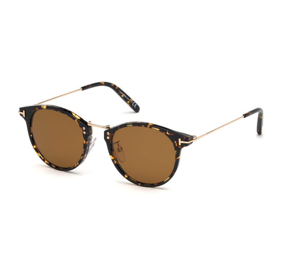 TOM_FORD_SUNGLASSES_JAMIESON_FT0673_52E_SIDESHOT1