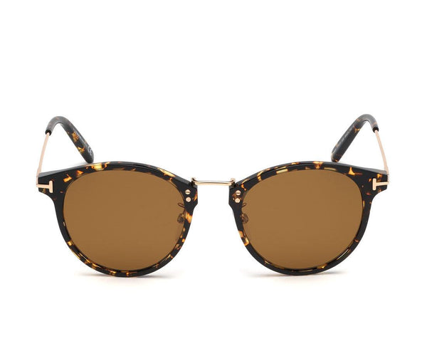 TOM_FORD_SUNGLASSES_JAMIESON_FT0673_52E_FRONTSHOT