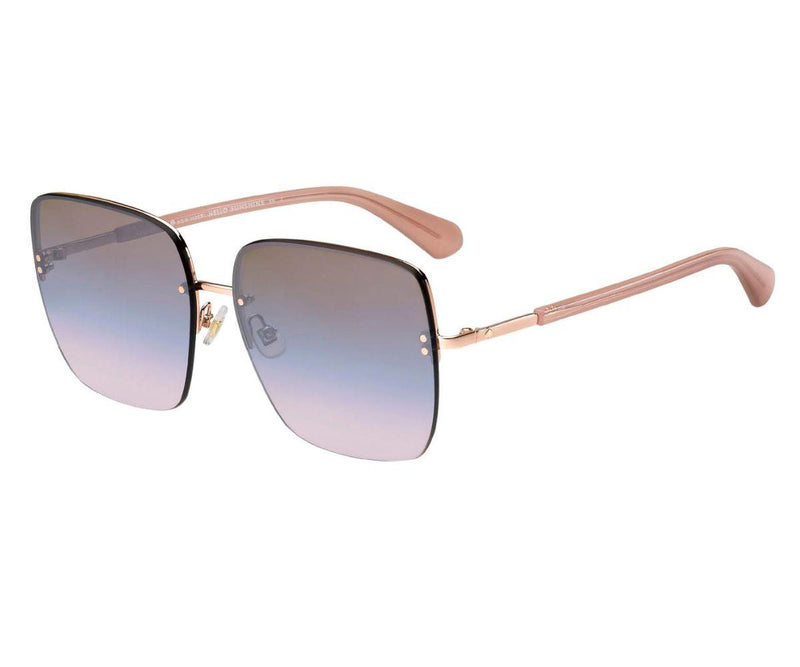 Kate Spade_Sunglasses_JANAY/S_35J/QT_61_45