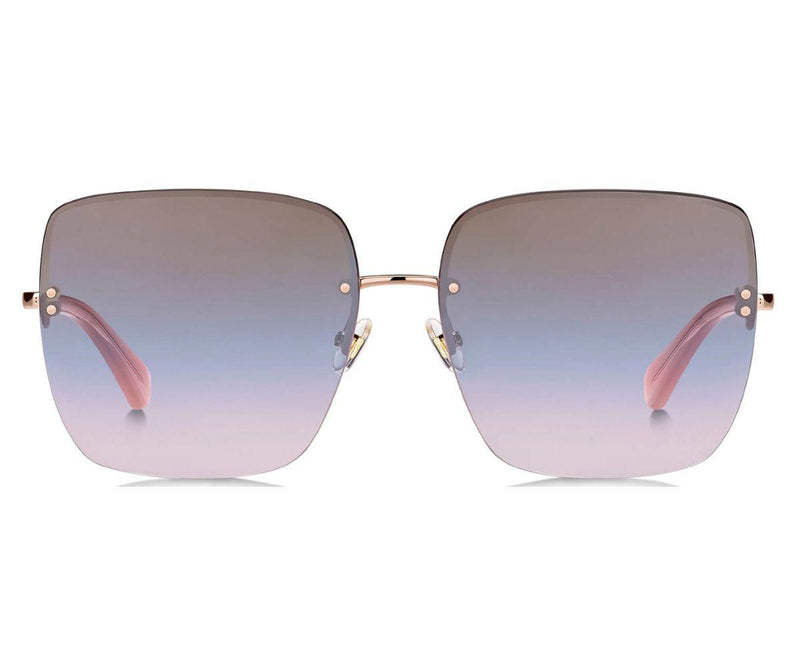 Kate Spade_Sunglasses_JANAY/S_35J/QT_61_0