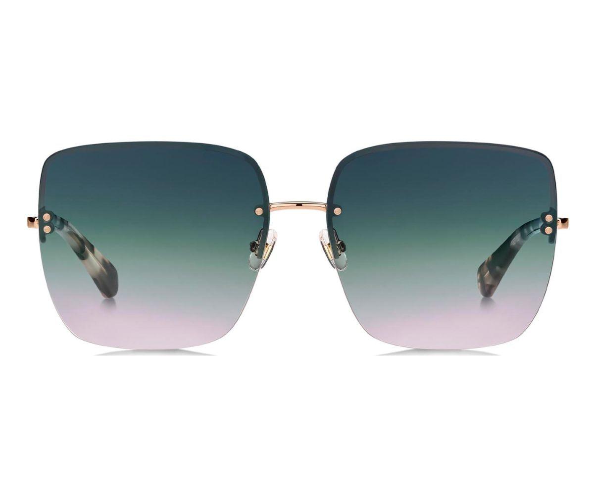 Kate Spade_Sunglasses_JANAY/S_HT8/JP_61_0